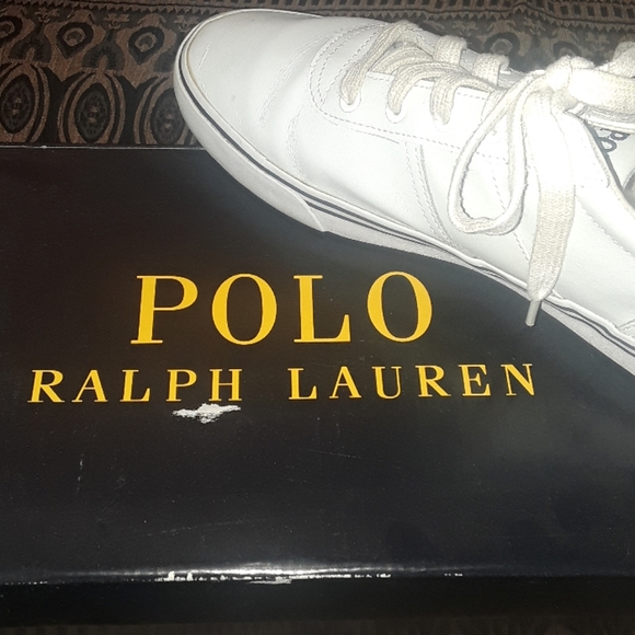 POLO Ralph Lauren - Picture 2 of 3